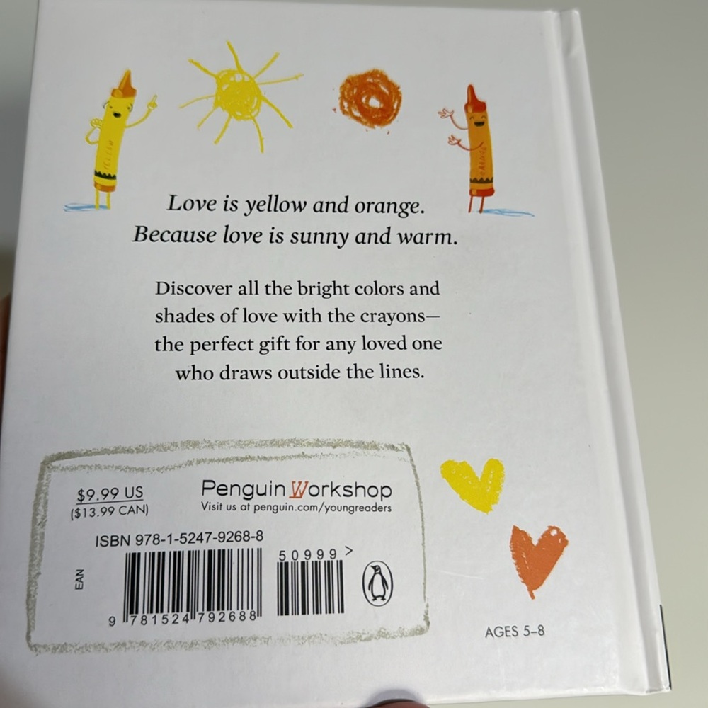 Book - Picture 2 of 4
